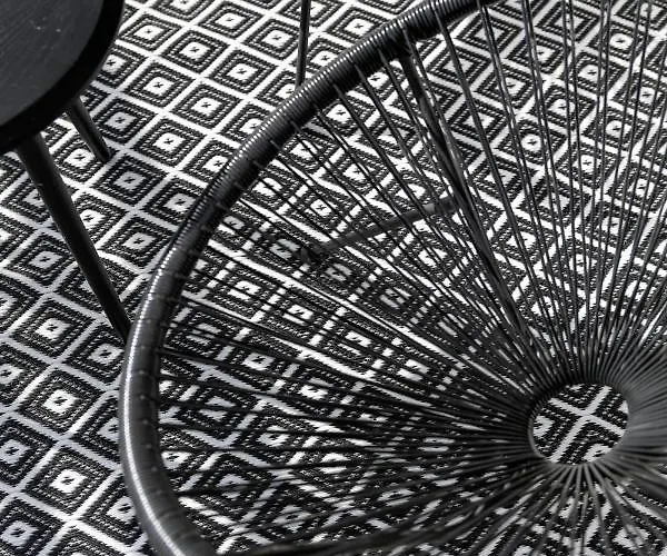 Lejlighed Confort 404 Portimão