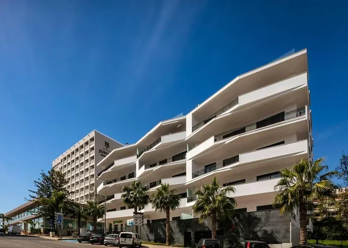 דירה Confort 404 *