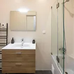 Apartamento Confort 404
