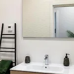 Confort 404 Portimão