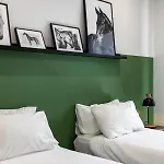 Confort 404 Apartamento Portimão